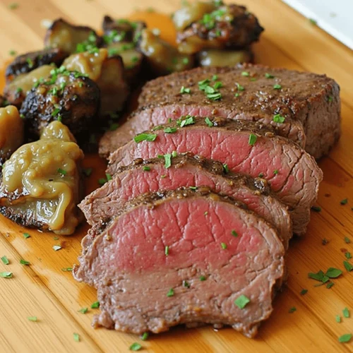 beef recipes